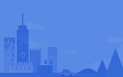 Darmane à Ballaison